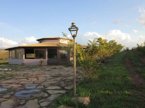 Hostal Catagu�s Brasil Pousada E Grill