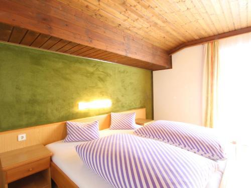 Apartamento Oberkranzhof 4