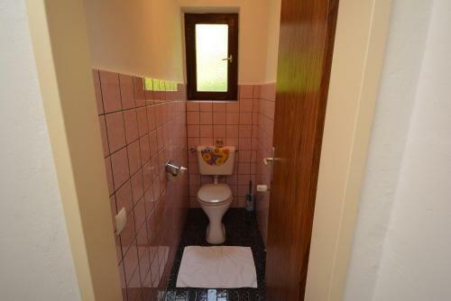 Bed & Breakfast Haus Lattacher By Ch�tel Reizen