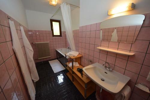 Bed & Breakfast Haus Lattacher By Ch�tel Reizen