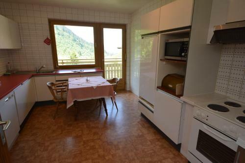 Bed & Breakfast Haus Lattacher By Ch�tel Reizen