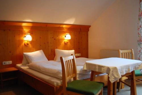 Agroturismo Hinkerhof