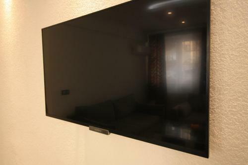 Apartment Marijin Dvor Deluxe