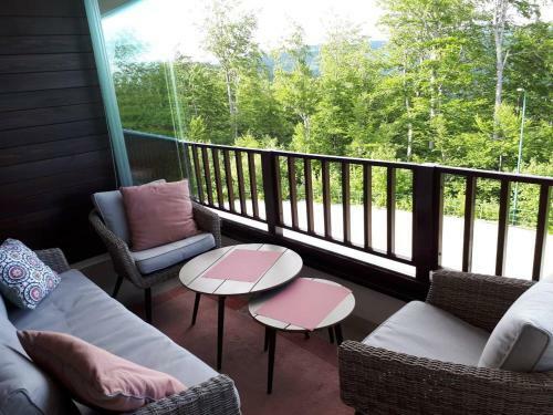 Apartman Sl Bjelasnica