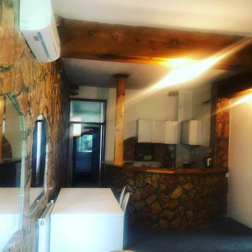 Apartamento Hanja