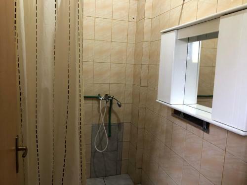 Apartamento Hanja