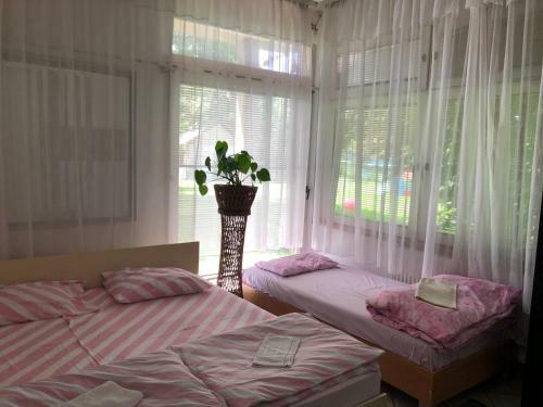 Apartamento Hanja