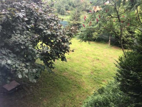 Apartamento Hanja