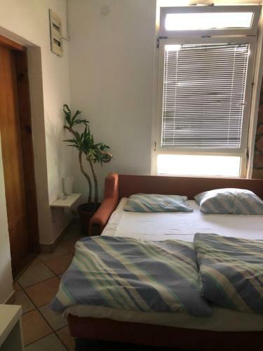 Apartamento Hanja