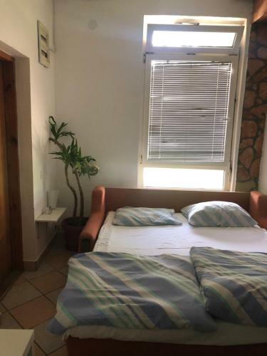Apartamento Hanja