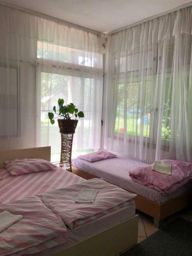 Apartamento Hanja