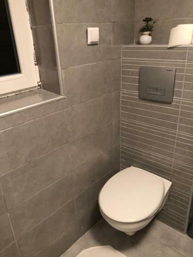 Apartamento Hanja