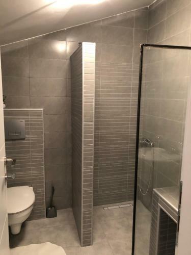 Apartamento Hanja