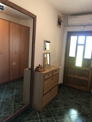 Apartamento Hanja
