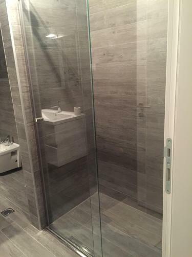 Apartamento Hanja