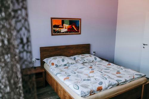 Apartamentos Ru?a
