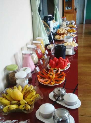 Grande Hotel Minas Gerais