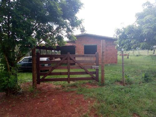 Rancho Mariana