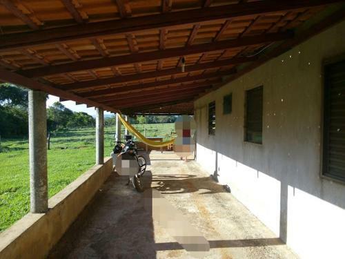 Rancho Mariana