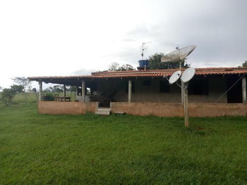Rancho Mariana