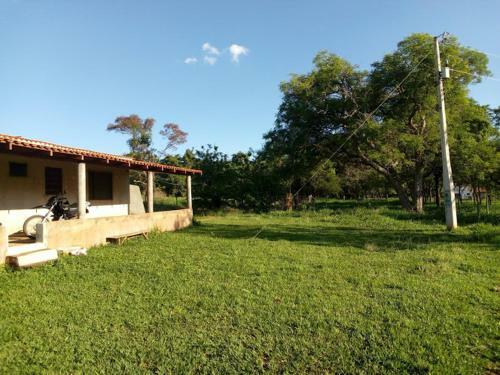 Rancho Mariana