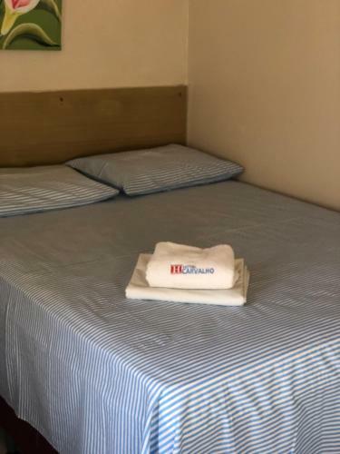 Hotel Carvalho