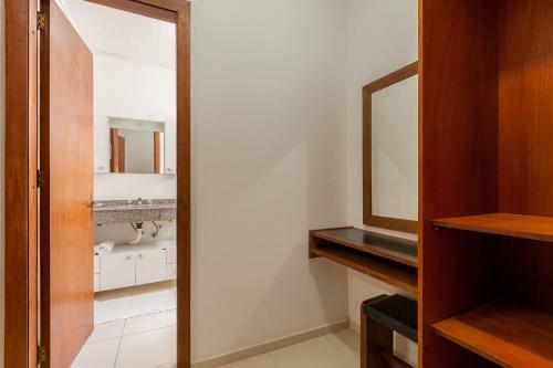 Tri Hotel Encantado