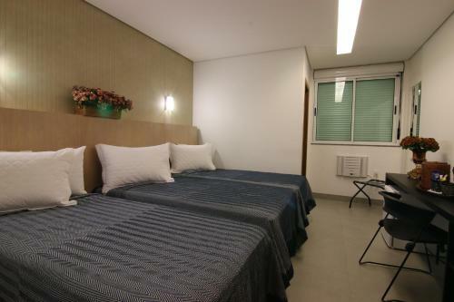 Tupygu� Brasil Hotel