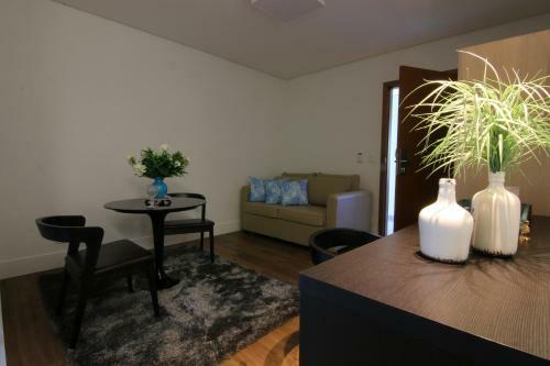 Tupygu� Brasil Hotel