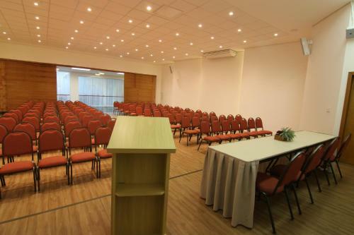 Tupygu� Brasil Hotel