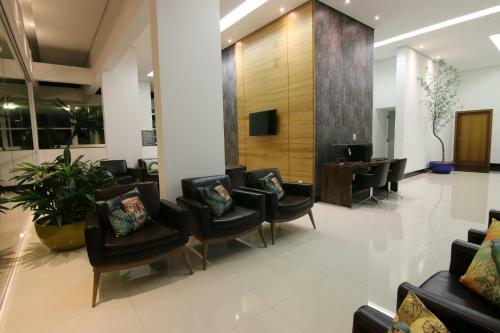 Tupygu� Brasil Hotel