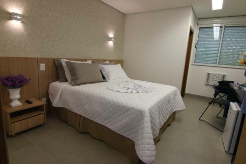 Tupygu� Brasil Hotel