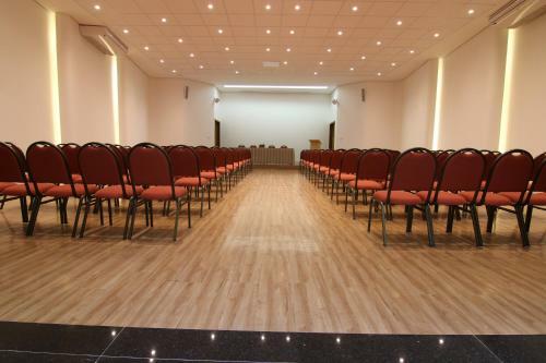 Tupygu� Brasil Hotel