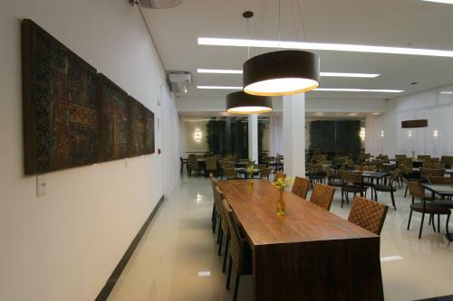 Tupygu� Brasil Hotel