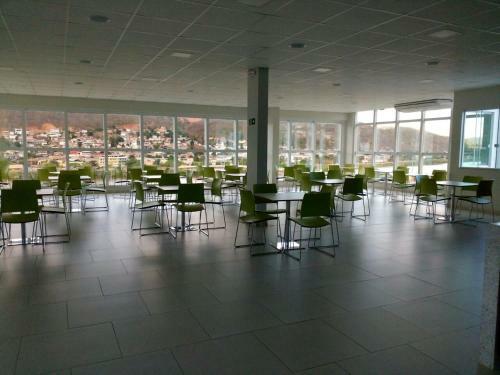 Brito Hotel