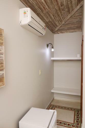 Hostal Pousada Bixu De P�