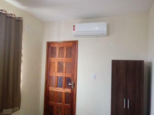 Hotel Pousada Veneza Porto Real