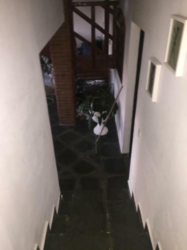 Casa Aluguel Temporada