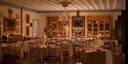 Hotel Fazenda Uni�o