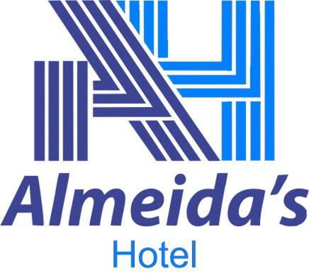 Almeidas Hotel