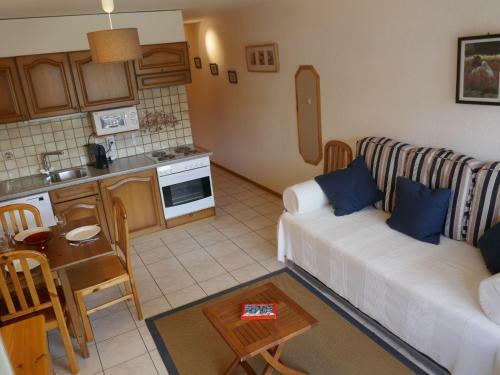 Apartment Victoria 1 B1