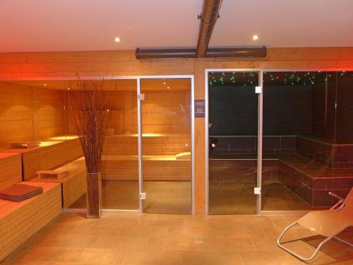 Apartment Cor Des Alpes 7