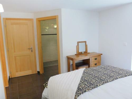 Apartment Cor Des Alpes 15