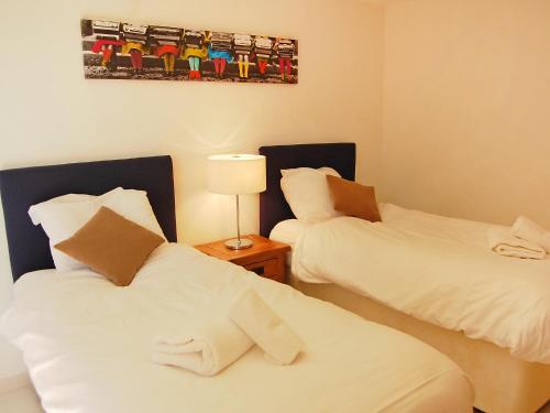 Apartment Cor Des Alpes 15