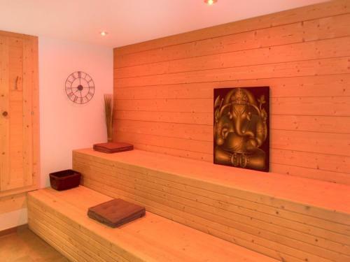 Apartment Cor Des Alpes 15