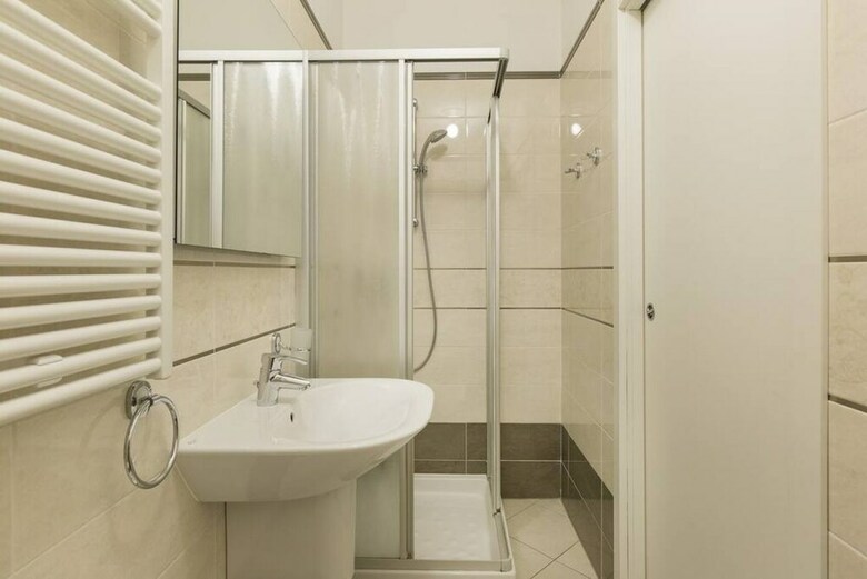 Prestige Du Lac Apartments