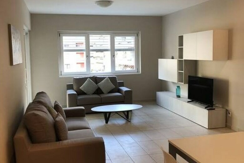 Prestige Du Lac Apartments