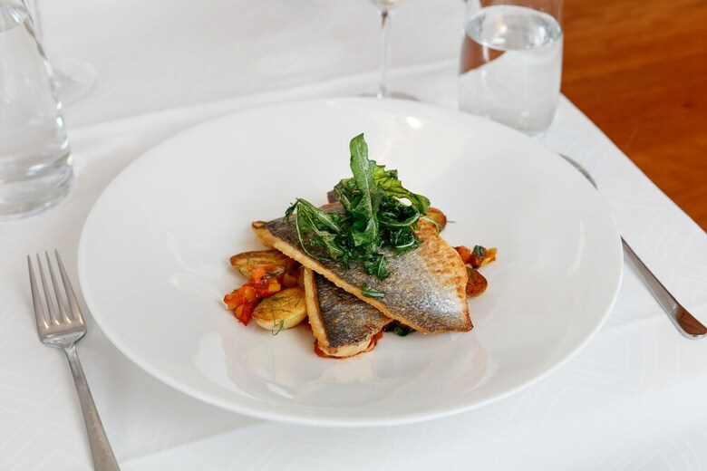 Gasthaus Krone Speicher Boutique-hotel