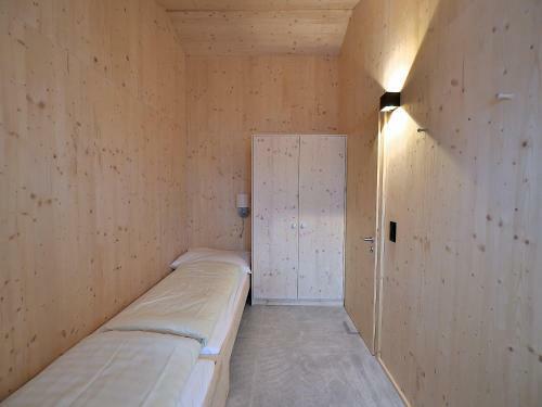 Holiday Home Superior Aclas Maiens�ss Resort.2