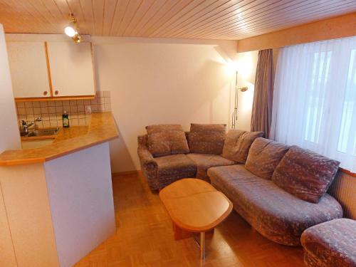 Apartment S�renberg.1